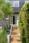 51A Sprott Road, Kohimarama, Auckland - Carousel 3
