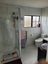 14/193 Eskdale Road, Birkenhead, Auckland - Carousel 25