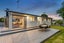 39 Fairclough Road, Beach Haven, Auckland - Carousel 28