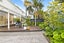 5/66 Taylors Road, St Lukes, Auckland - Carousel 1