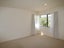 125 Queens Road, Waikanae Beach, Waikanae - Carousel 12