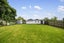44 Walmsley Road, Otahuhu, Auckland - Carousel 6