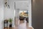 5 Hao Lane, Halswell, Christchurch - Carousel 12