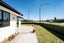 1 Woodley Road, Richmond, Nelson - Carousel 19