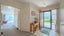 83 Tawari Street, Matamata, Matamata - Carousel 7