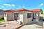 71A Robert Skelton Place, Clendon Park, Auckland - Carousel 7