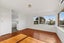 1/4 Harlston Road, Mount Albert, Auckland - Carousel 4
