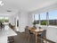 81A Hastings Road, Pyes Pa, Tauranga - Carousel 7