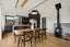 7 McKenzies Shute, Jacks Point, Queenstown - Carousel 4