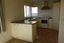 6B Kinapori Terrace, Newlands, Wellington - Carousel 4