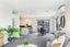 8 Bonny Crescent, Massey, Auckland - Carousel 4