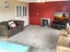 4 Caroline Way, Northwood, Christchurch - Carousel 5
