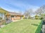 11 Pewter Place, Northwood, Christchurch - Carousel 22