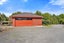 48 Old Hautere Road, Hautere - Carousel 36