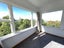 2/32 Sheen Street, Roslyn, Dunedin - Carousel 5