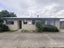 100A Mayfair Avenue, Mayfair, Hastings - Carousel 2
