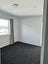 8/29 Beresford Street, New Brighton, Christchurch - Carousel 14