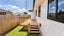 14 Serrano Place, Clover Park, Auckland - Carousel 3