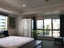 13J/1 Emily Place, Auckland Central, Auckland - Carousel 5