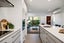 28 Whenuapai Drive, Whenuapai, Auckland - Carousel 4