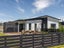 52D Taranaki Street, Kuripuni, Masterton - Carousel 24