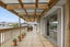 28 Astrid Lane, Wellsford, Wellsford - Carousel 4
