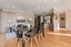 9 Tetbury Place, Henderson, Auckland - Carousel 4