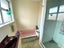 2/17 Ti Rakau Drive, Pakuranga, Auckland - Carousel 9