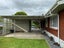 8 Carlson Crescent, Silverdale, Hamilton - Carousel 5