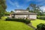 9 Dressage Lane, Greenhithe, Auckland - Carousel 21