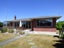 259 Church Street, West End, Timaru - Carousel 1