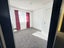 391 Bucklands Beach Road, Bucklands Beach, Auckland - Carousel 6