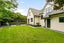 125 Westchester Drive, Churton Park, Wellington - Carousel 21