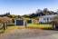 2445 Tarata Road, Tarata, Inglewood - Carousel 15