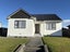 63 Marston Road, Kensington, Timaru - Carousel 1