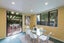 30 Allport Place, Stoke, Nelson - Carousel 4