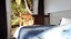 2197 Kaiuma Bay Road, Kaiuma Bay - Carousel 12