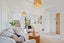 28 Taranui Place, Mangawhai Heads, Mangawhai - Carousel 3