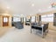 77 Glen Road, Stokes Valley, Lower Hutt - Carousel 9