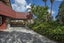 21 Old Onerahi Road, Onerahi, Whangarei - Carousel 9
