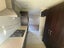 3 Sonoma Crescent, Oteha, Auckland - Carousel 3