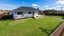 18 Tyrone Street, Otara, Auckland - Carousel 1