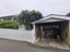 28 Pitt Street, Wadestown, Wellington - Carousel 25