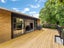 66 Buick Crescent, Awapuni, Palmerston North - Carousel 11