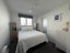 311/26 Morningside Drive, Morningside, Auckland - Carousel 5