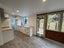 32 Hastings Street, Washington Valley, Nelson - Carousel 1