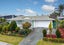 11 Fratley Avenue, Farm Cove, Auckland - Carousel 1