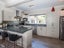 32 Burns Avenue, Takaro, Palmerston North - Carousel 2