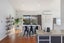 24 Sandra Street, South New Brighton, Christchurch - Carousel 6