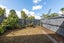 3/0 Maclaurin Street, Blockhouse Bay, Auckland - Carousel 7